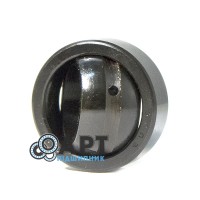 Ш-25 ГОСТ Сферичний шарнірний підшипник ковзання