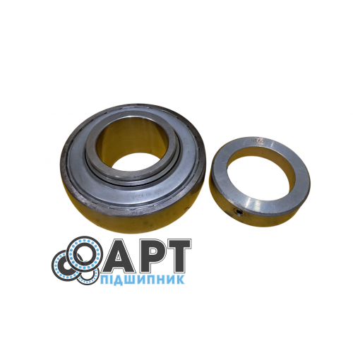 GNE 60 KRRB INA (Без уп) Підшипник