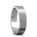 JLM 506810 SKF Обойма підшипника зовнішня
