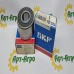 3306 A-2RS1TN9 / MT33C3 SKF Підшипник дворядний кульковий