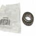 L44643 ORIGINAL KINZE Обойма підшипника внутрееннее