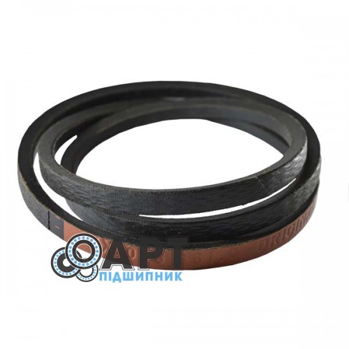 056961.0 Ремінь CLAAS