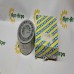 3311.A SNR Підшипник дворядний кульковий