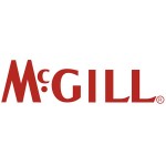 McGill