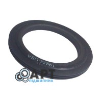 CR19844 Манжета SKF