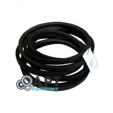 1402486 Привідний клиновий ремінь Gates