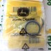 A116166 Сальник John Deere