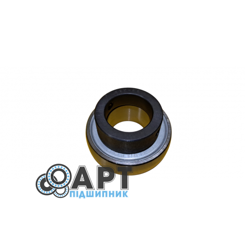 RA106 NPPB INA Закріплюваний кульковий підшипник