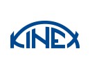 Kinex