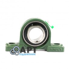 UCP 209 Кит Подшипниковый узел