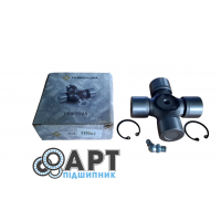 30*92 Хрестовина карданного валу 2200AB La Magdalena