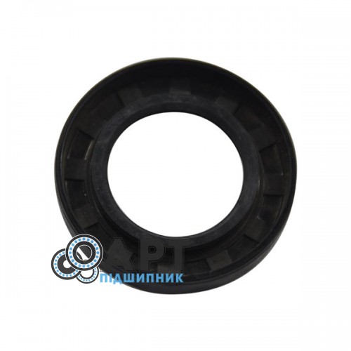 35x58x10 Сальник