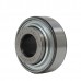 205KRP2 TIMKEN Підшипник однорядний кульковий