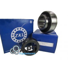 UEL 210 ZKL Підшипник