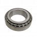 JLM 506849/10 PEER Підшипник