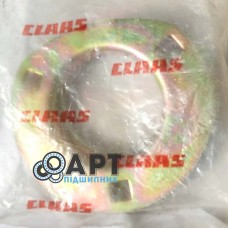 0006104460 CLAAS Комплект фланцевих корпусів