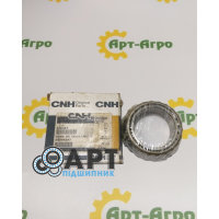 JLM 506849 TIMKEN ORIGINAL Обойма підшипника внутрішня
