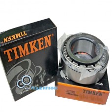 HH221449/HH221410 PJ Підшипник TIMKEN