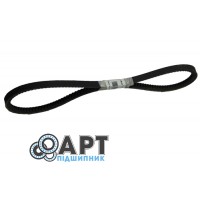 235414A1 Ремінь приводу компресора кондиціонера для CASE 2388