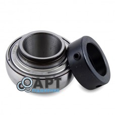 1106KRRB TIMKEN(Без УП) Підшипник однорядний кульковий