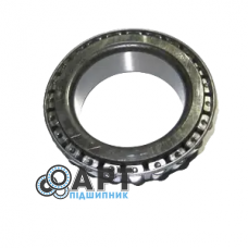 3877 TIMKEN ORIGINAL CNH Підшипник роликовий