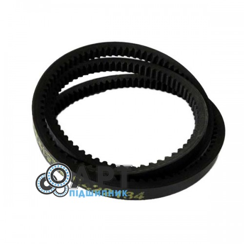 Ремінь вентиляторний Gates 0422134