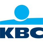 KBC