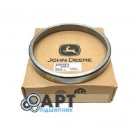 36620 BOWER USA Обойма підшипника зовнішня