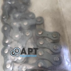 AC691818 Ланцюг приводний (22 зв.)