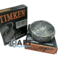 26820 TIMKEN Обойма підшипника зовнішня