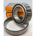 33889/33821 TIMKEN PJ Підшипник роликовий конічний