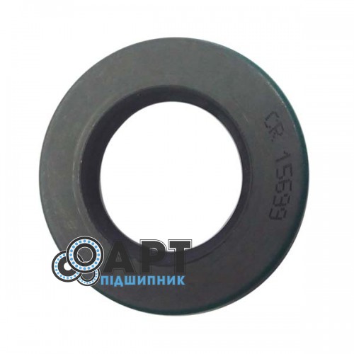 CR15699 Манжета валу SKF