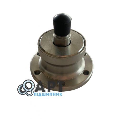 IL40-98/6T-M22 Ступиця (Аналог)