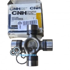 82021088 Хрестовина карданного валу CNH