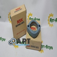 FD205 NSK PJ Корпус підшипника