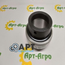 NA 211-35 IPTC(Без УП) Підшипник