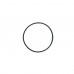 ORS152867 Кільце ущільнювальне O-Ring 72,7×2,62 мм (Passerotti)