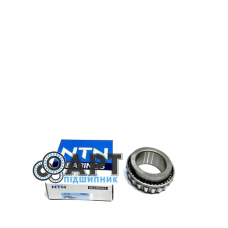 13686 NTN Обойма підшипника внутрішня