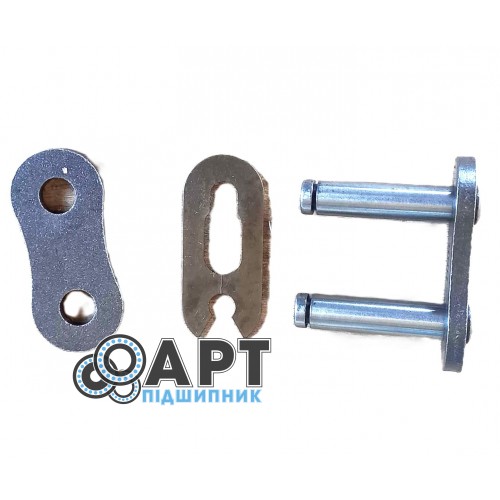 80H-1 Сполучна ланка посилена Китай