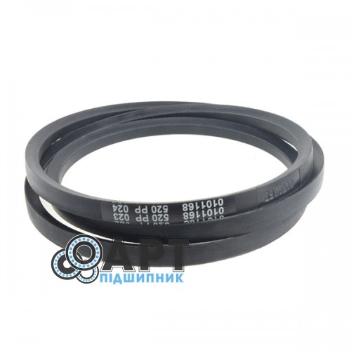 Приводний клиновий ремінь Gates 0101168