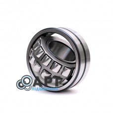 22309 CW33 Кит Підшипник дворядний роликовий