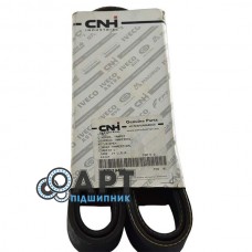 87519458 Ремінь приводний CNH