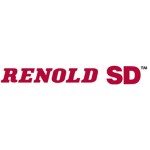 RENOLD SD