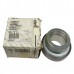 GRAE 45 NPPB INA ORIGINAL Підшипник