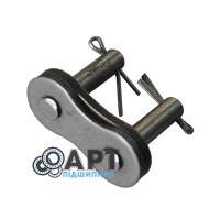 100-1-CL Ланка ланцюга сполучна Китай