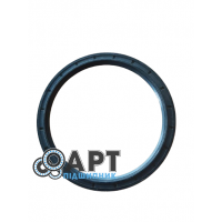 130x155x10 Сальники