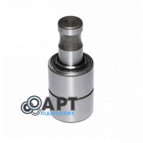 885154B Підшипник Greenly