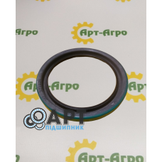 CR535150 Сальник SKF