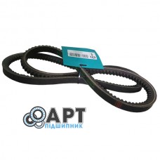 87489502 Привідний клиновий ремінь PIX-HARVESTER-XR