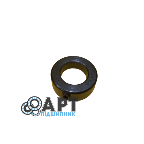 EL305 NTN Ексцентричне стопорне кільце